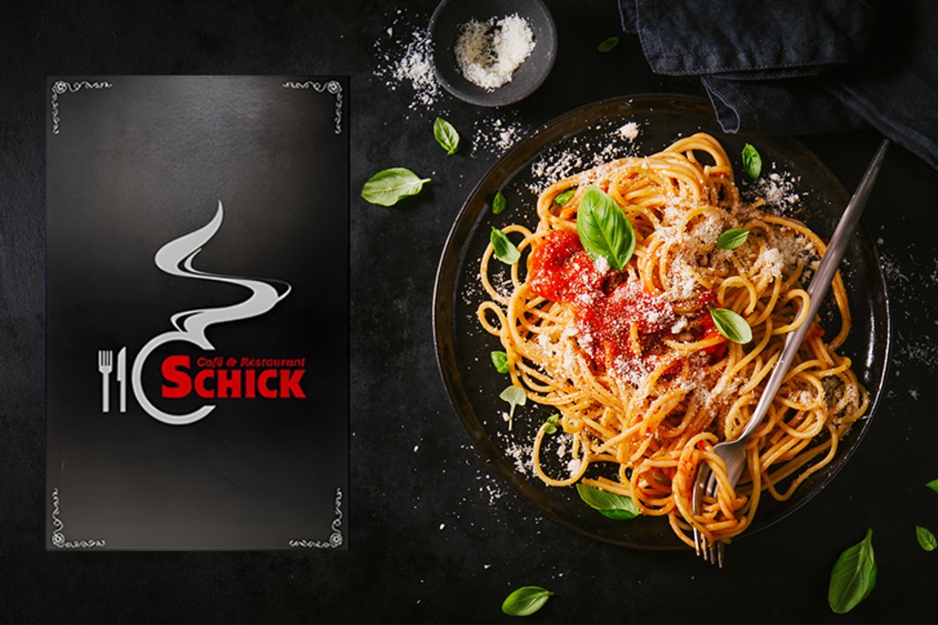 Wohn Schick Restaurant