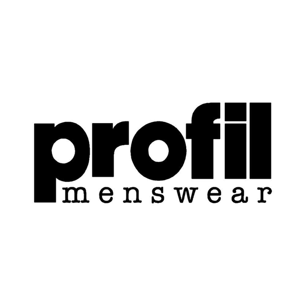 profil menswear