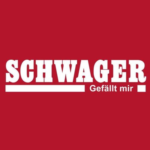 Modehaus Schwager logo