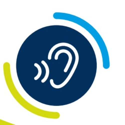 Hörkonzepte Kietzmann - Ihr Hörakustiker in Bad Ems logo