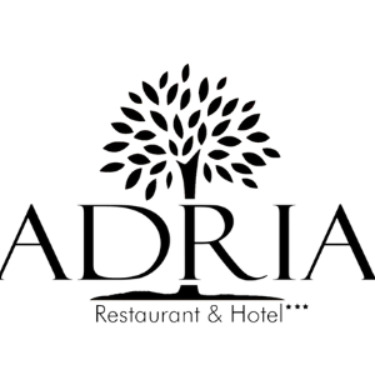 Hotel Restaurant Adria Kroatien