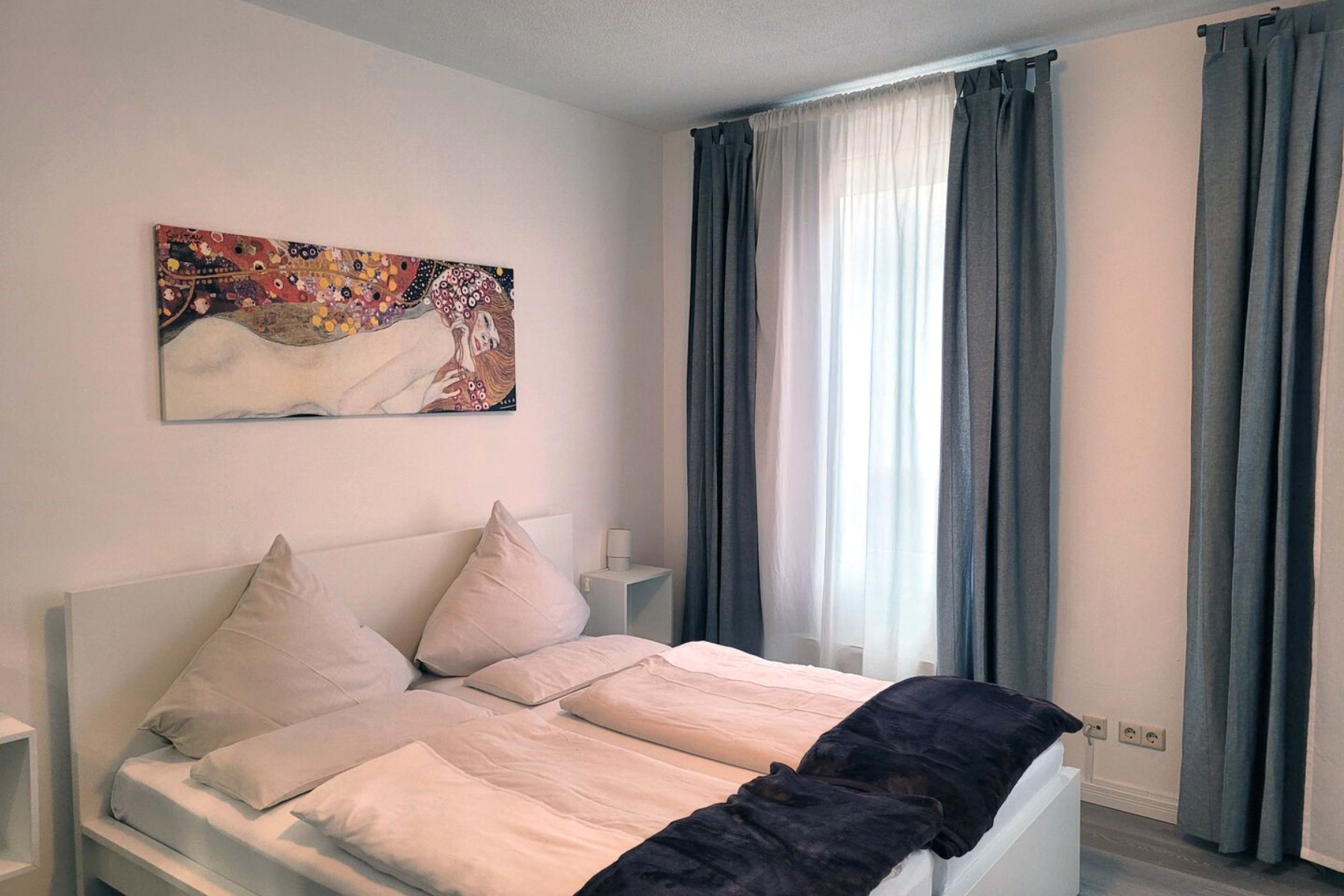 Hotel Restaurant Adria Kroatien