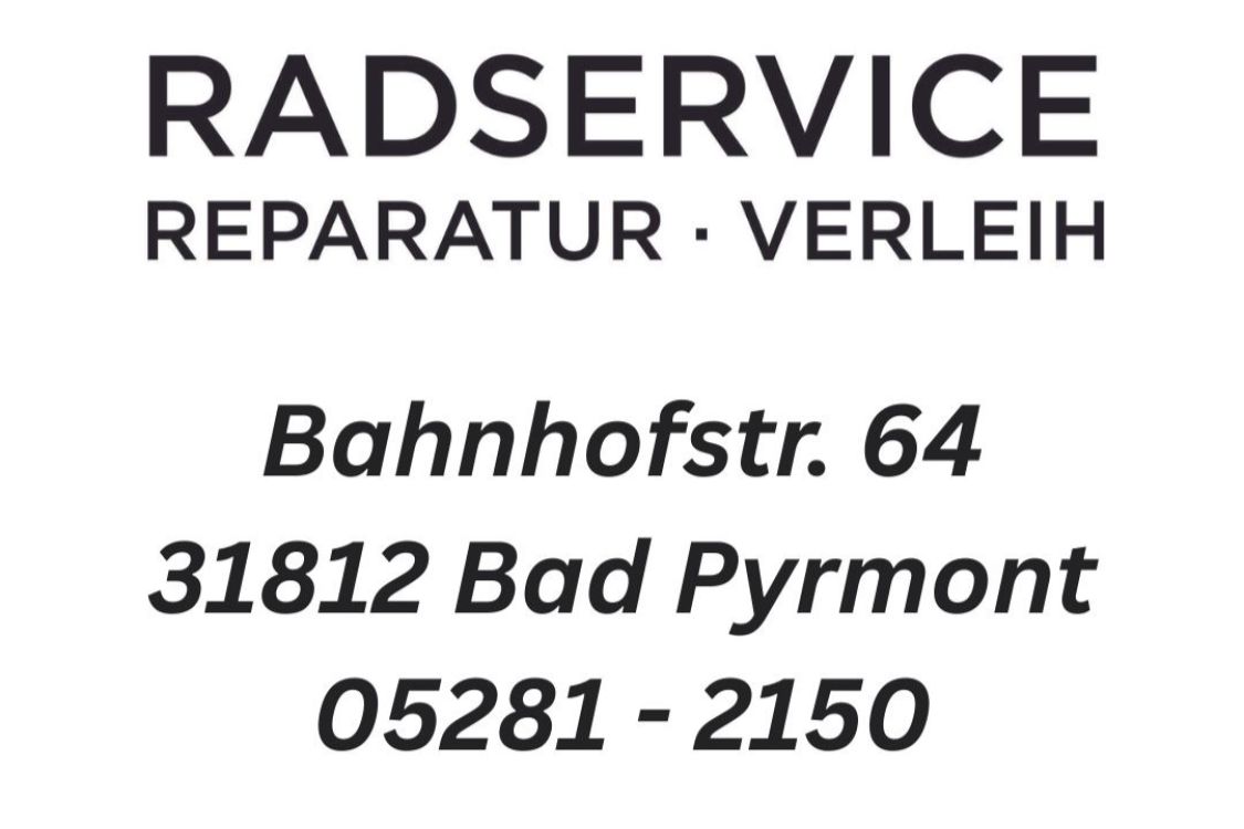 32Grad Radservice title image