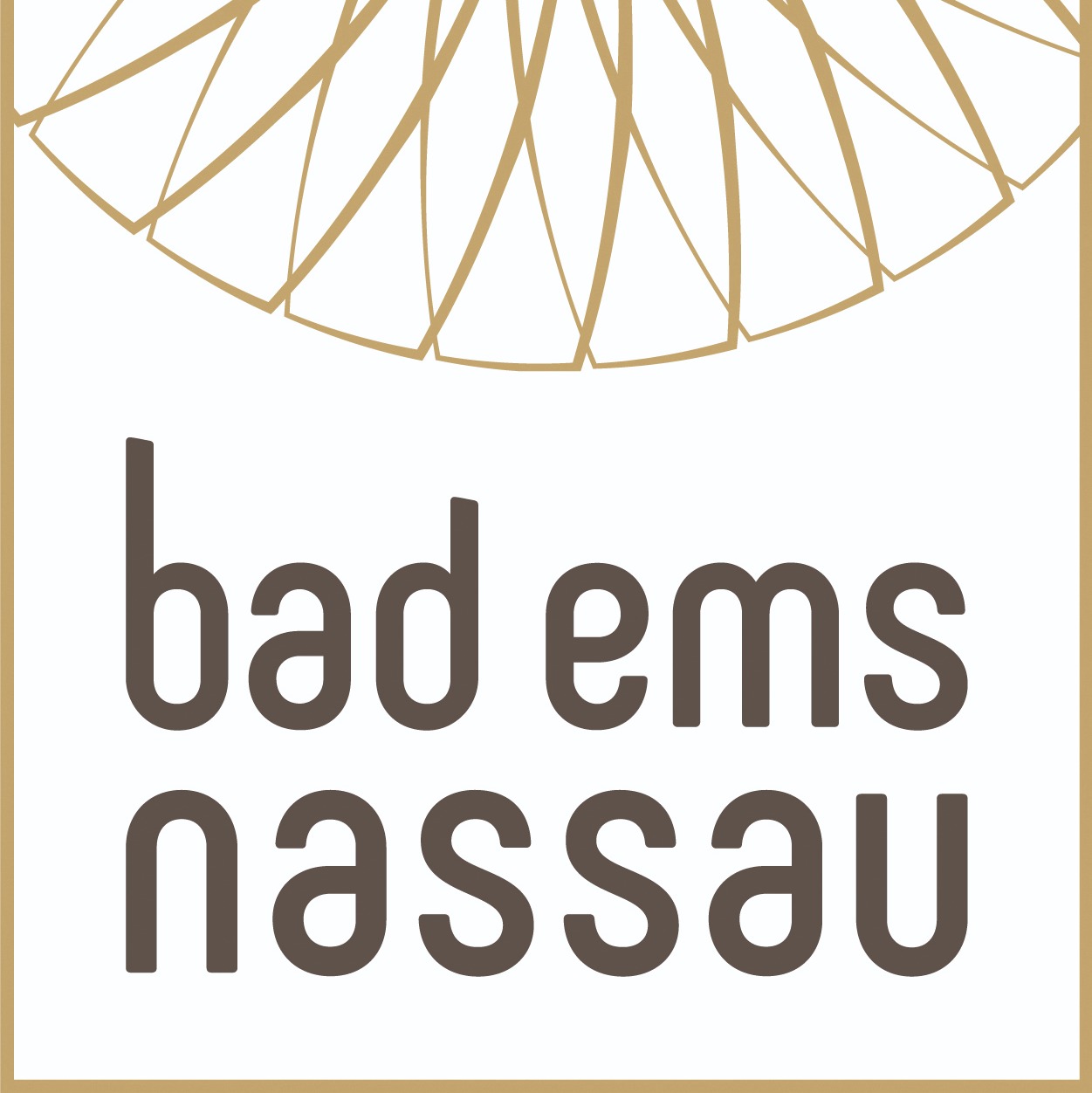 Tourist-Information Bad Ems