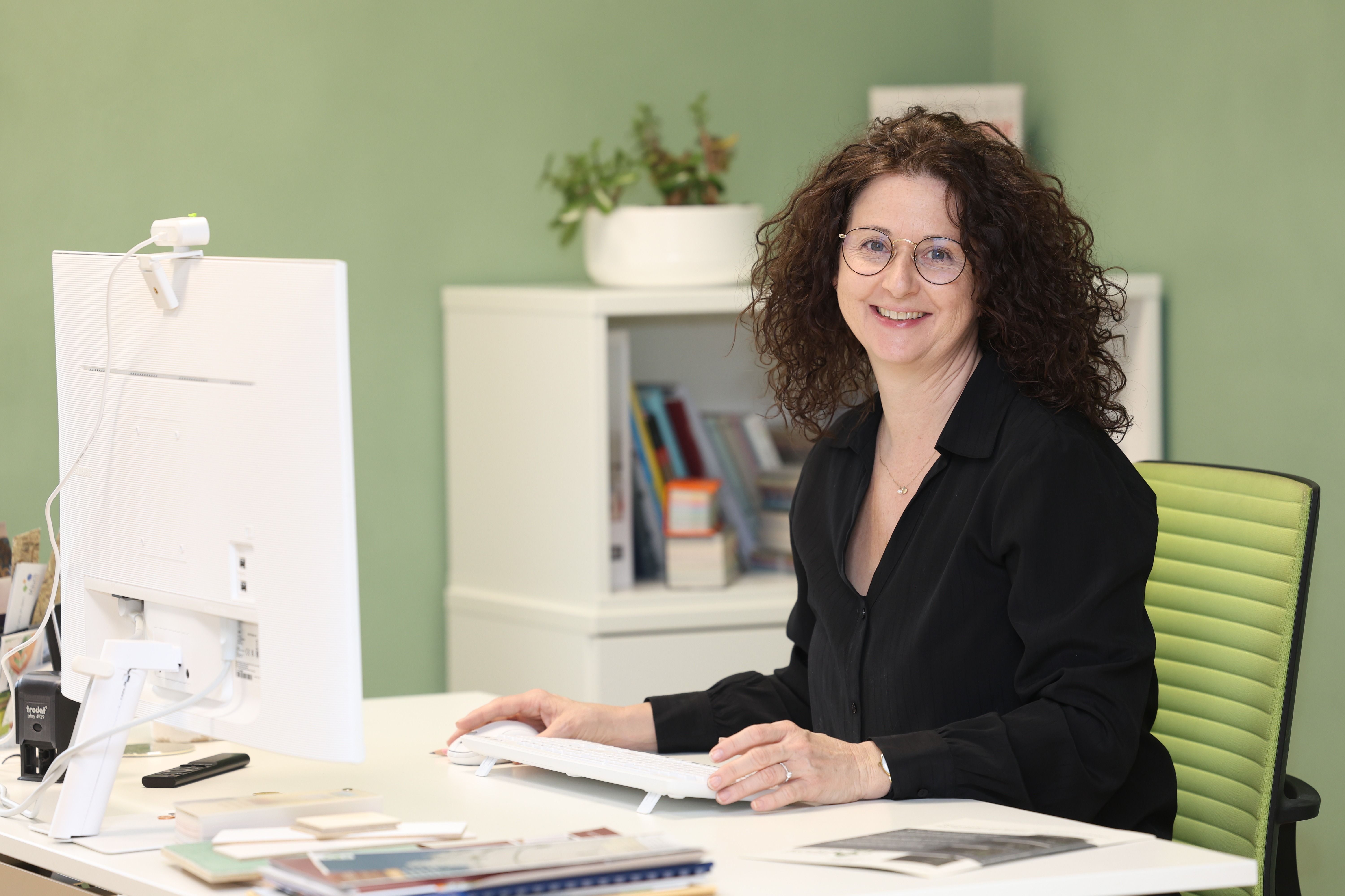 Mauch Ausbau & Fassade