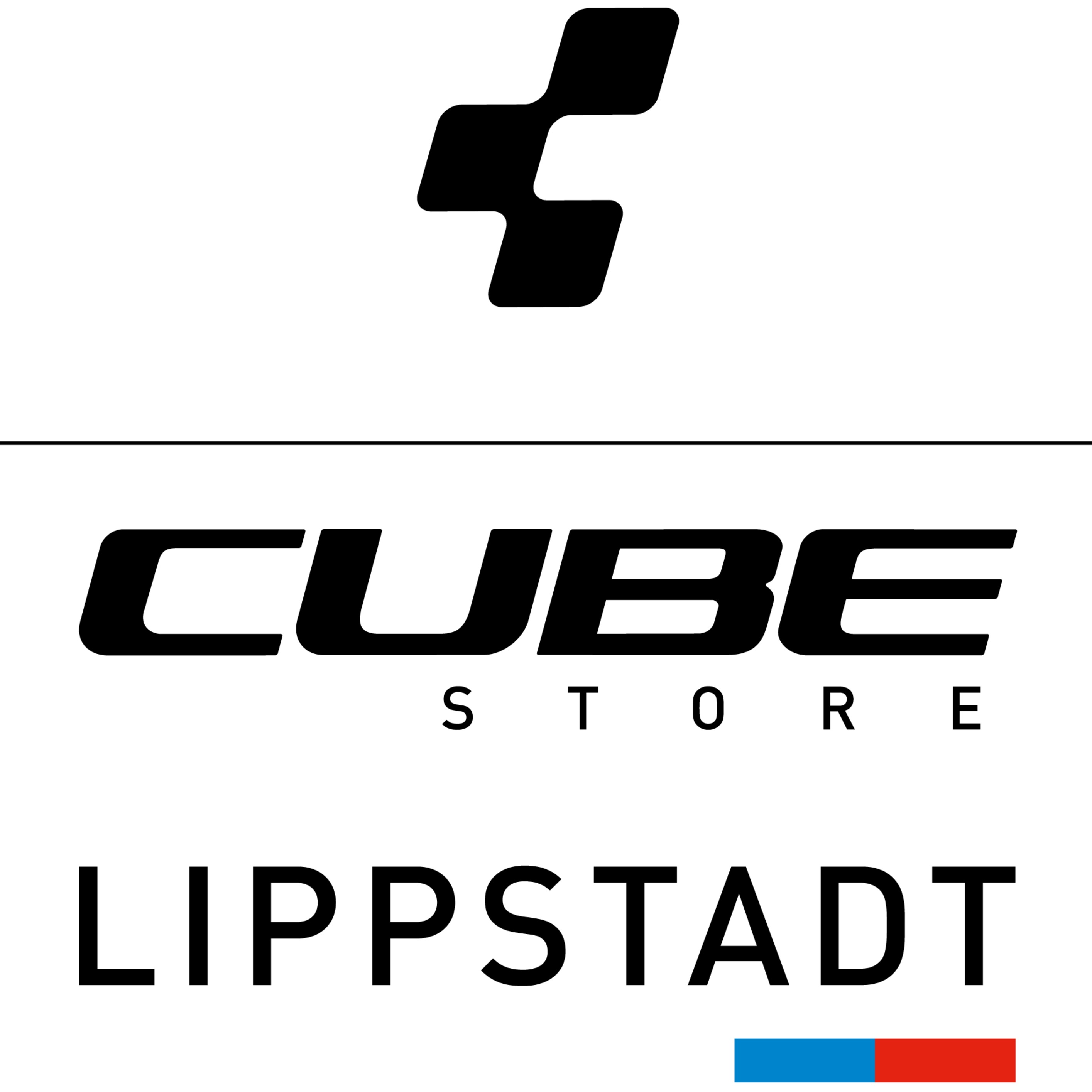 CUBE Store Lippstadt - LL-Lippstadt GmbH