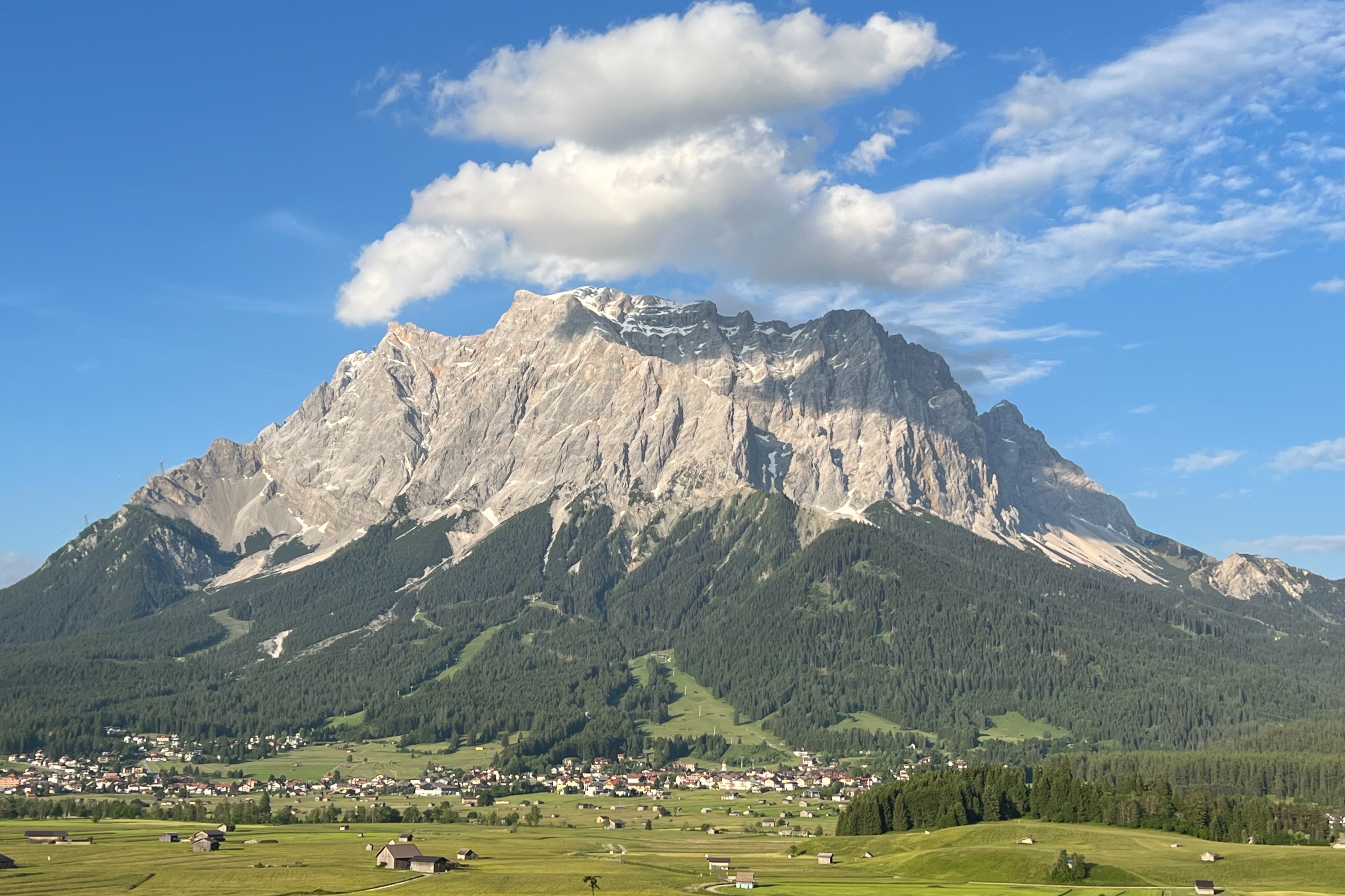 Outdoor Sport Outlet