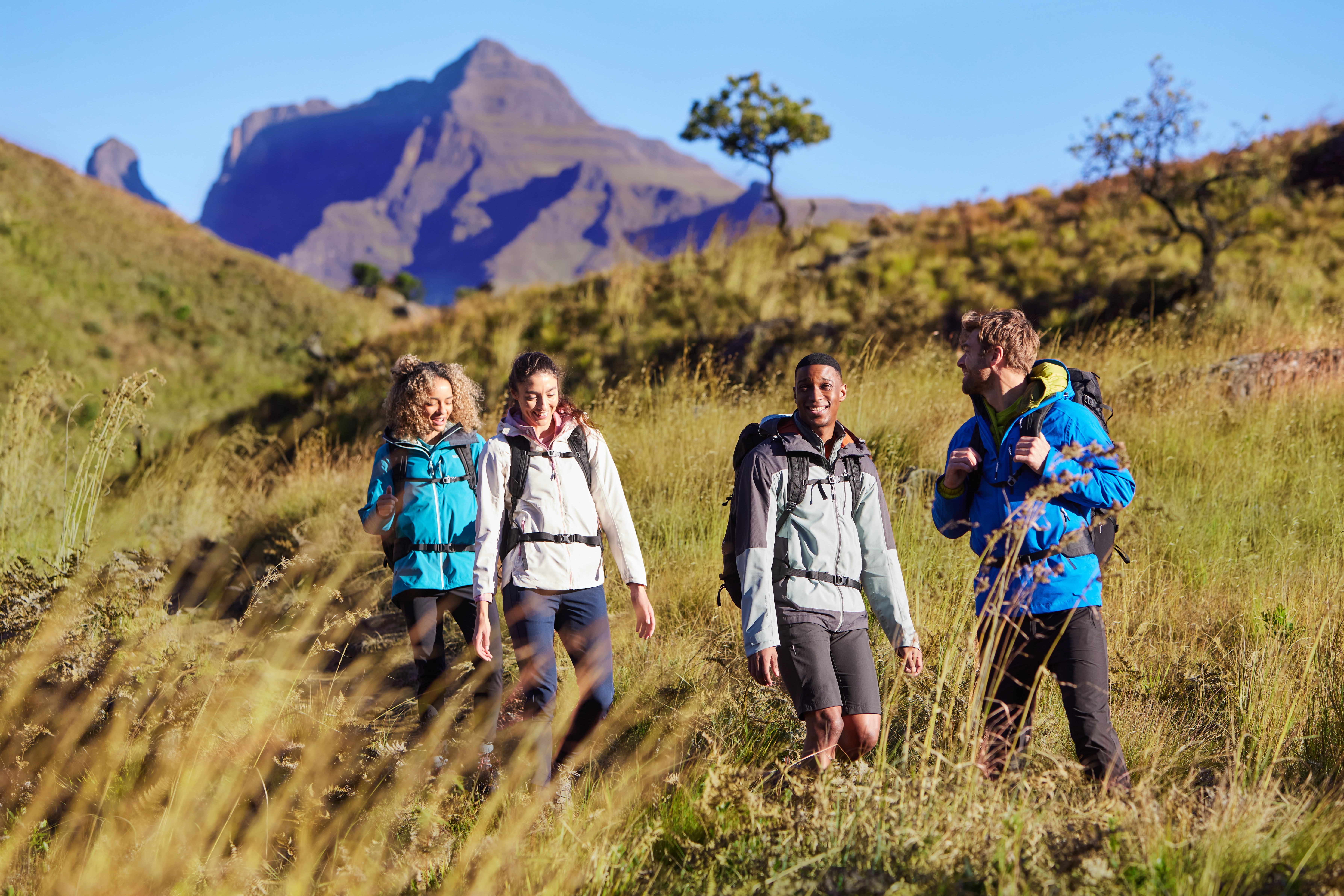 Outdoor Sport Outlet