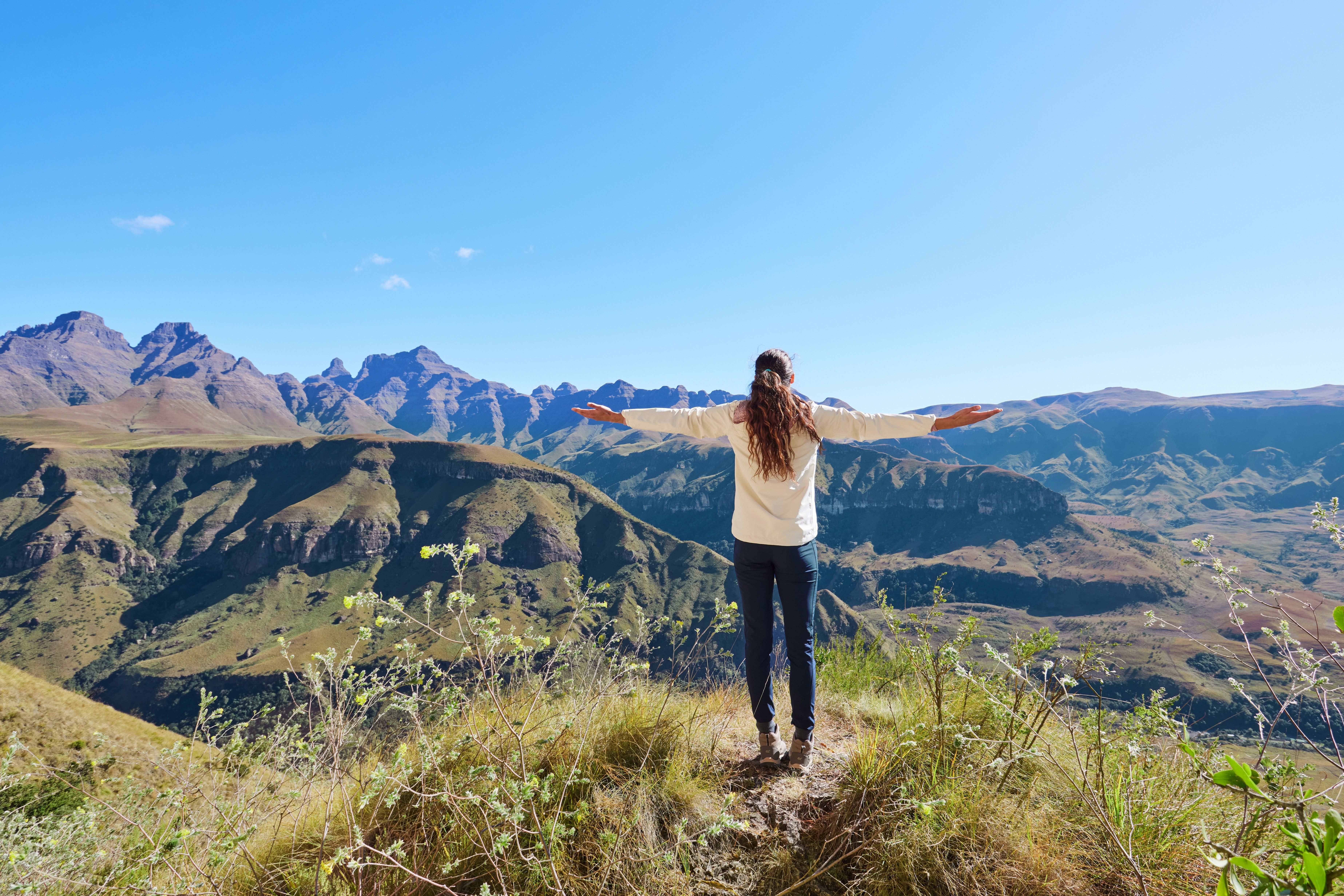 Outdoor Sport Outlet