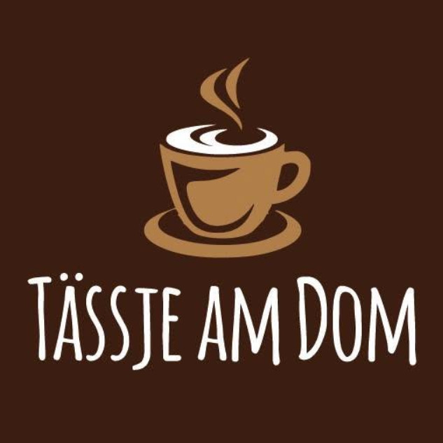 Tässje am Dom