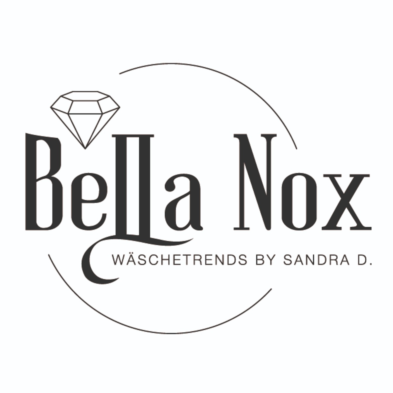 Bella Nox
