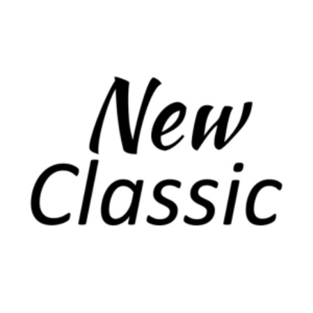 New Classic