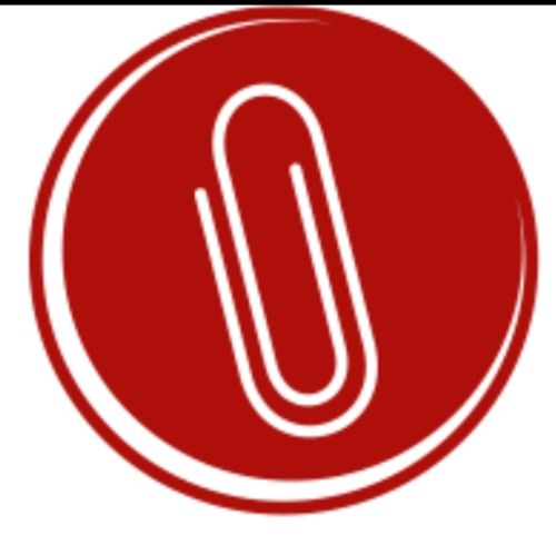 Mobiler Büroservice Sandra Senftleben logo