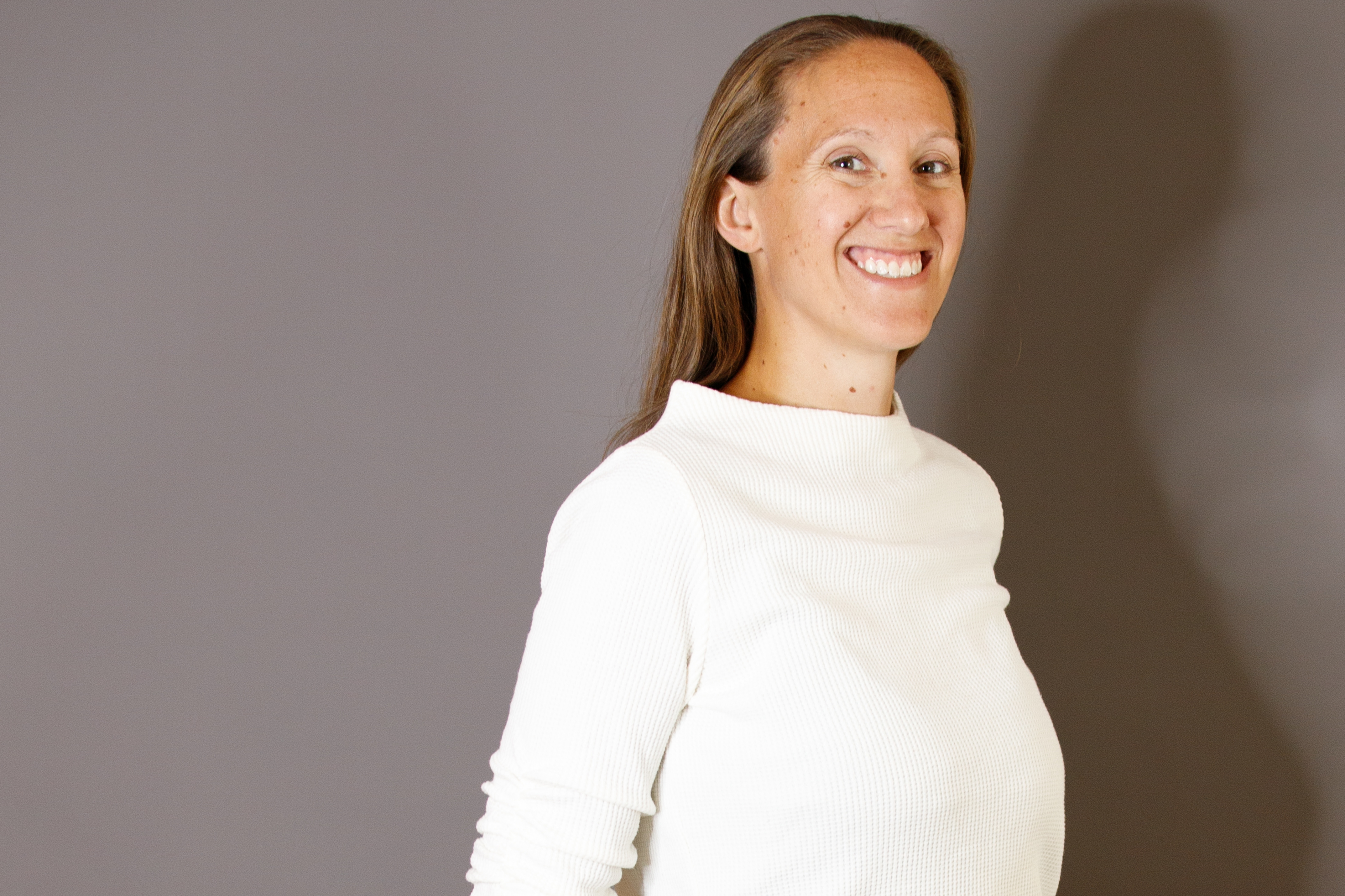 Mobiler Büroservice Sandra Senftleben