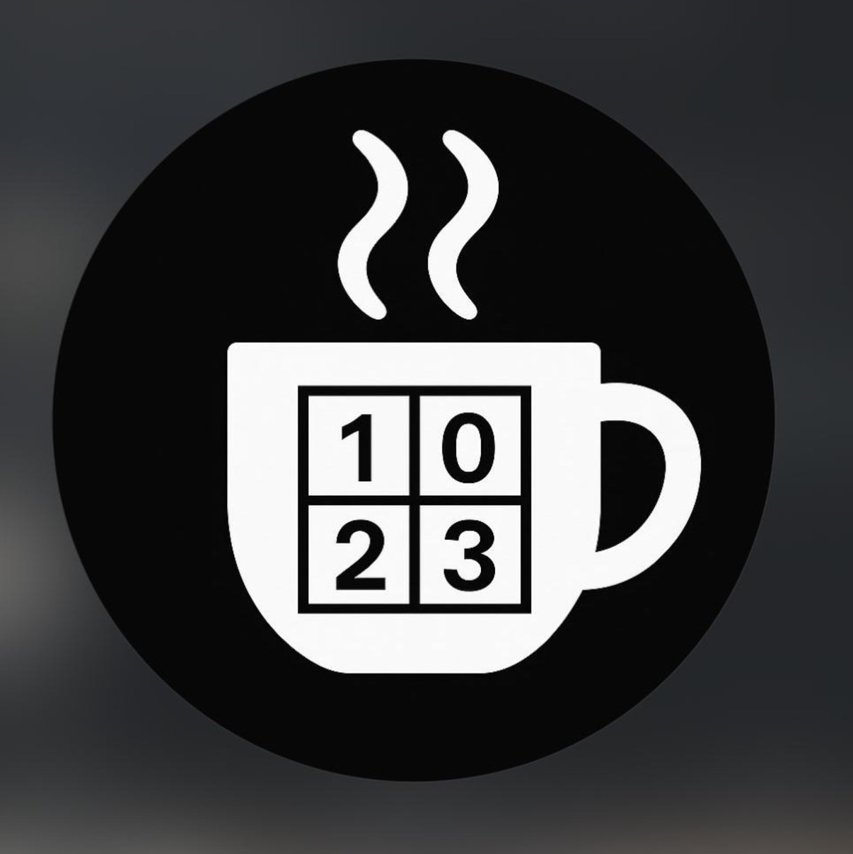Café 10/23