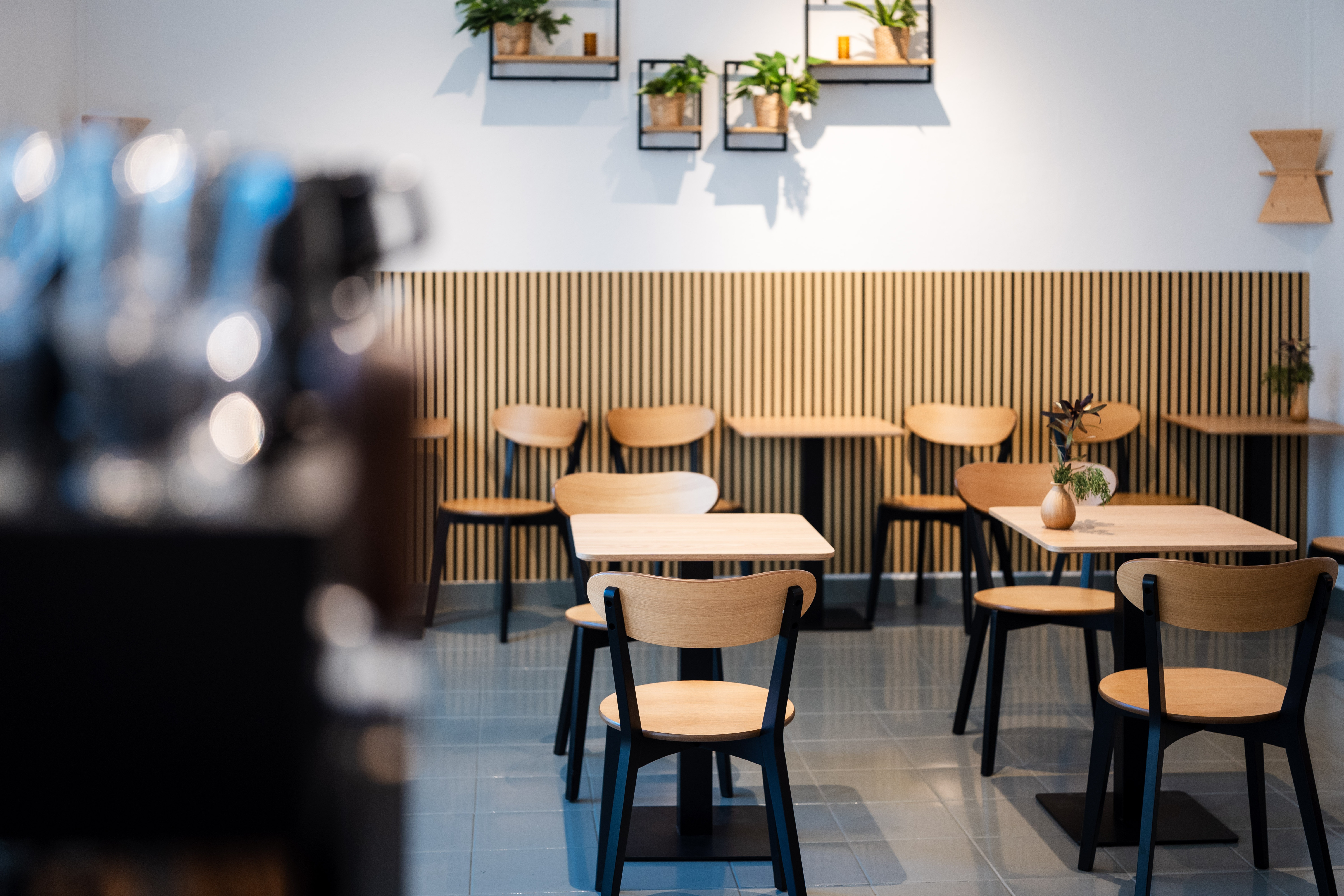 Café 10/23