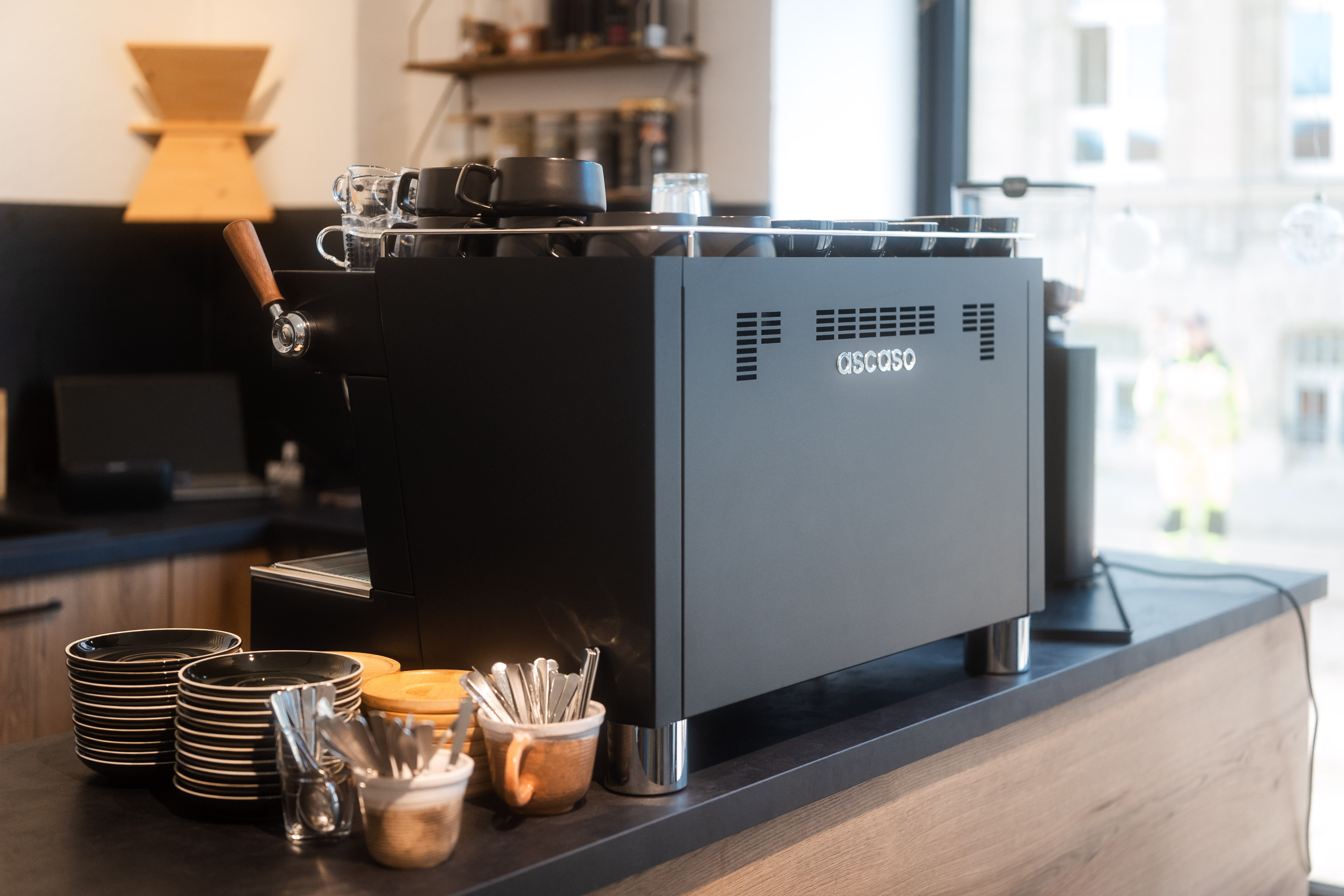 Café 10/23
