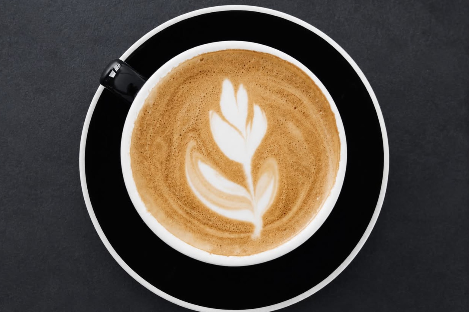 Café 10/23