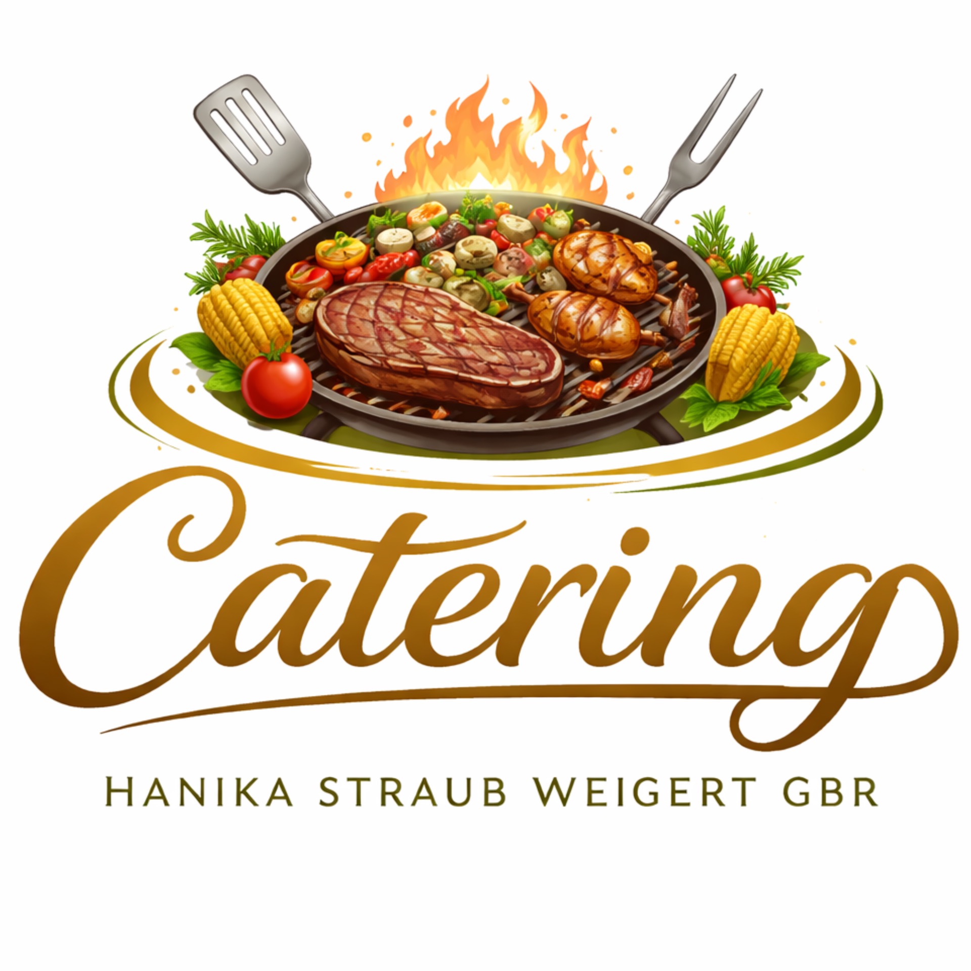 Hanika Straub Weigert GbR