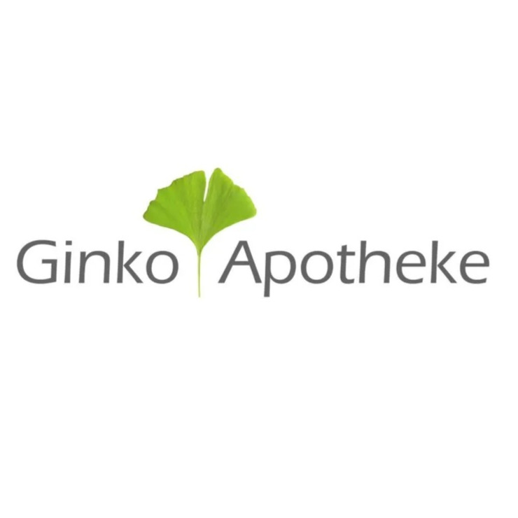 Ginko Apotheke