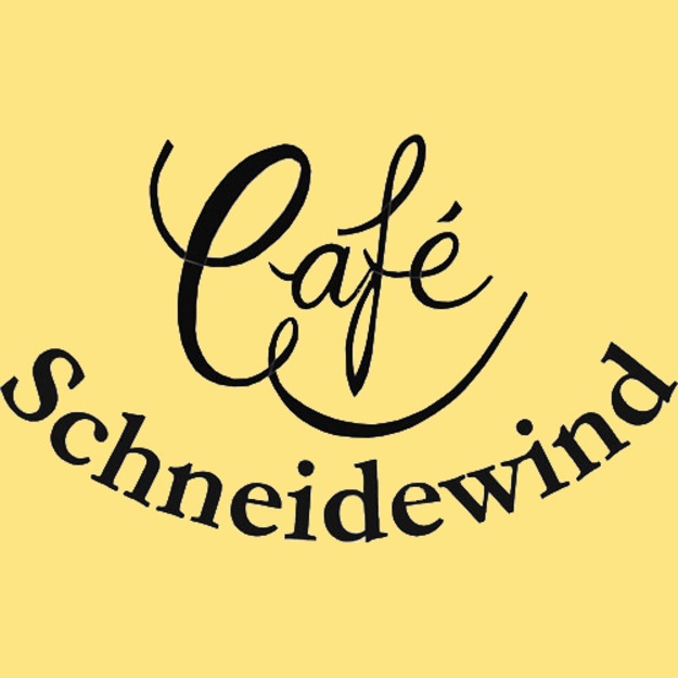 Café Schneidewind