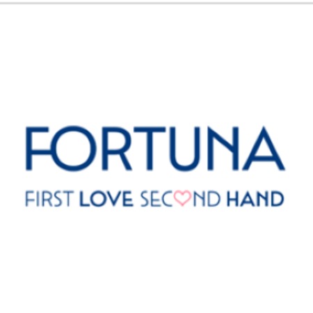 FORTUNA