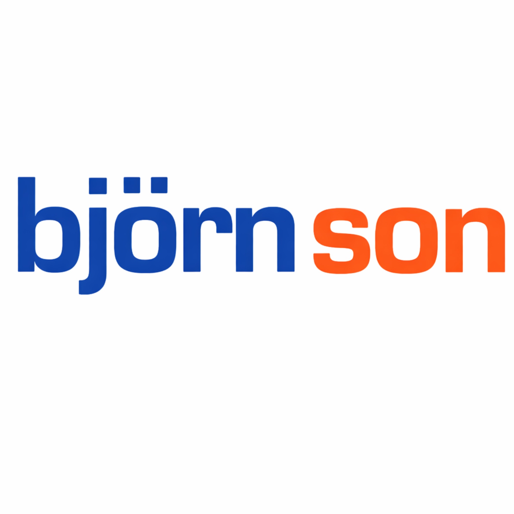 Björnson