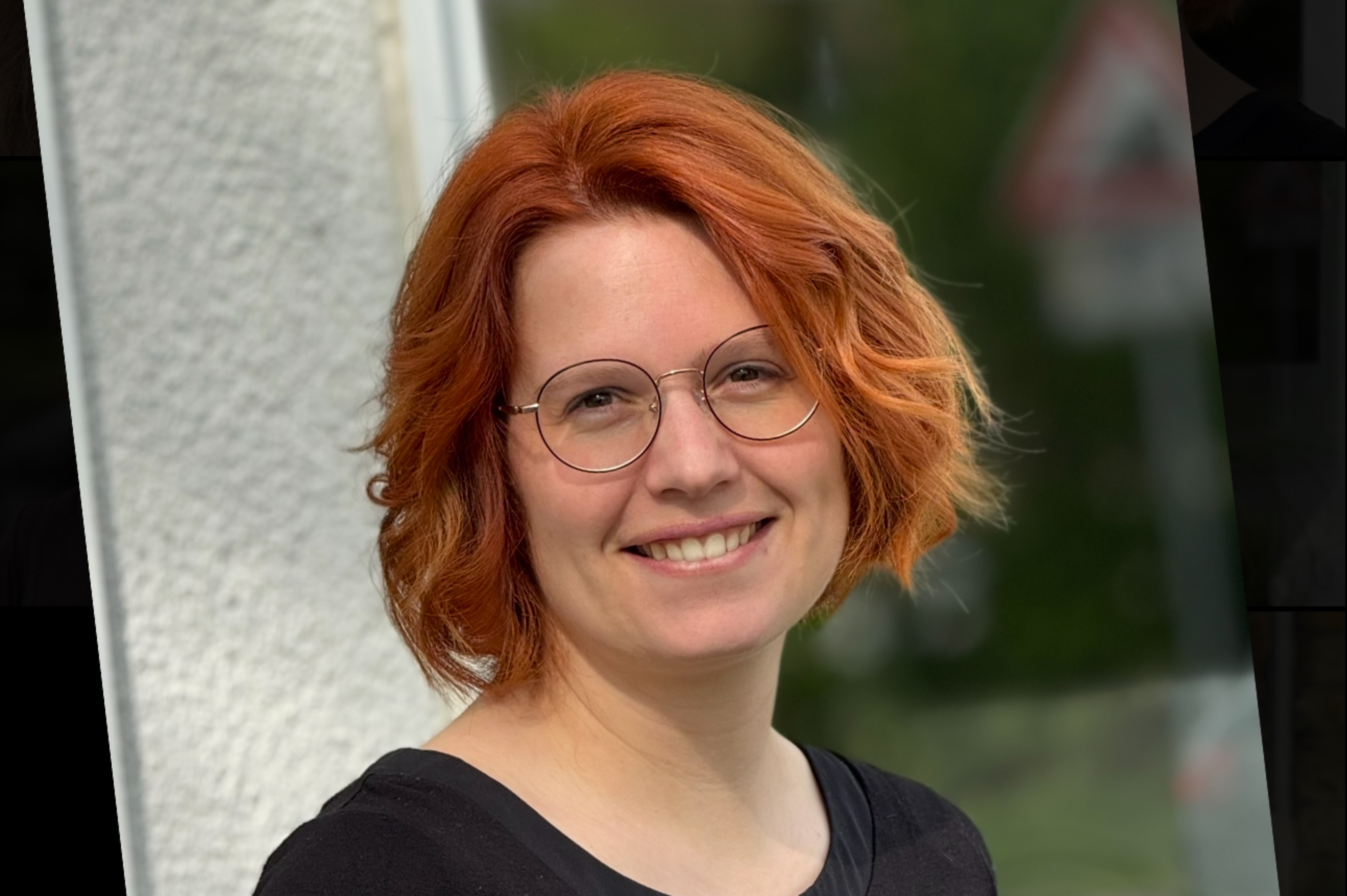 MEHDI Professional Hairstylist