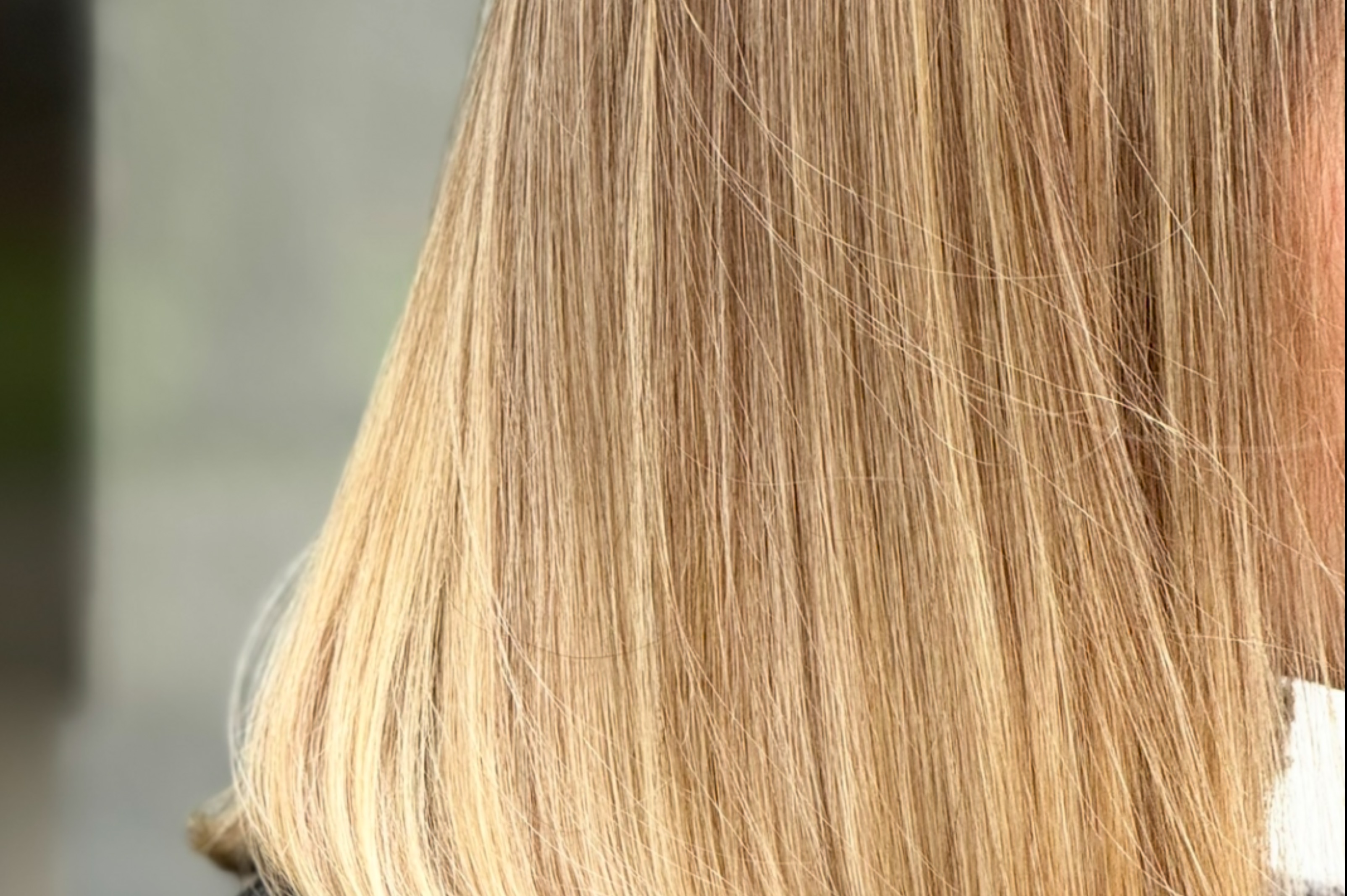 MEHDI Professional Hairstylist