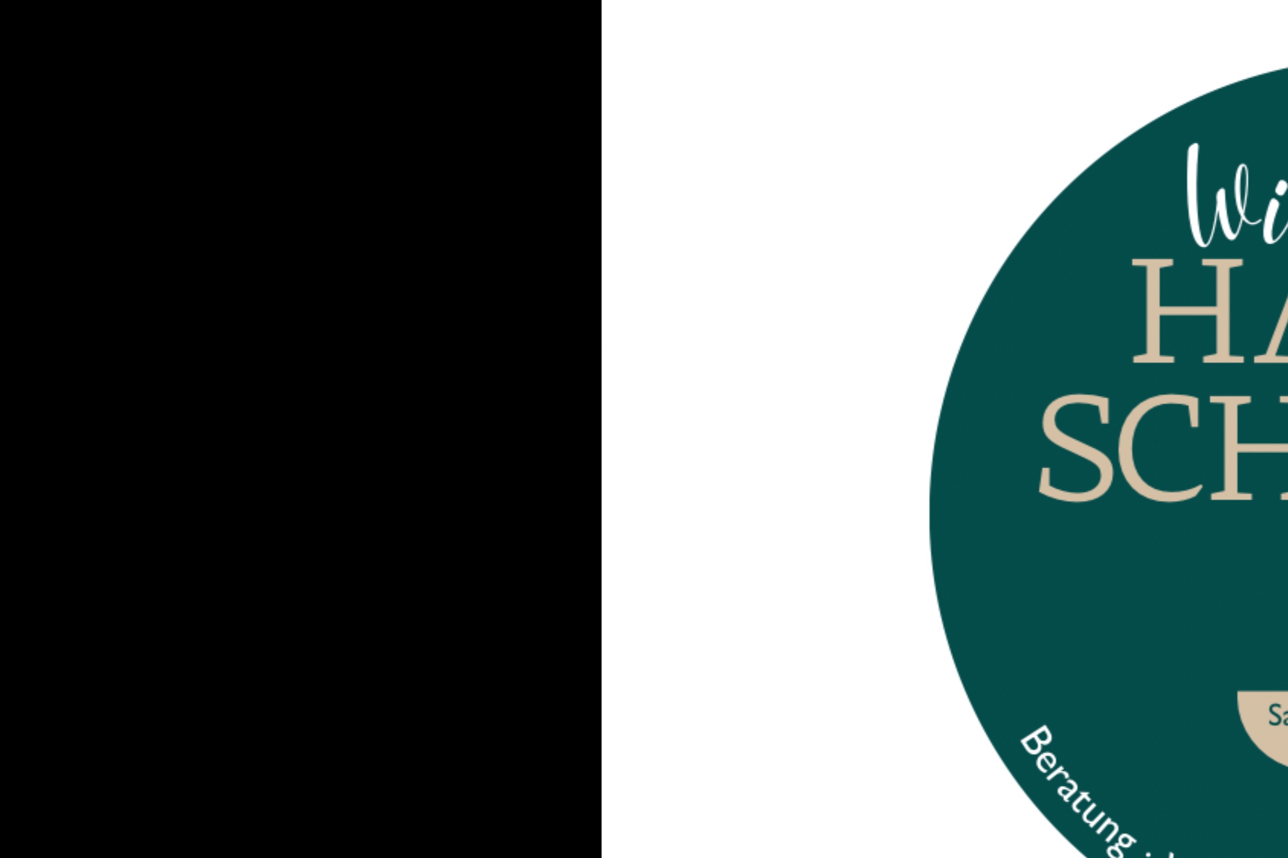 Wilhelms Havenschmaus