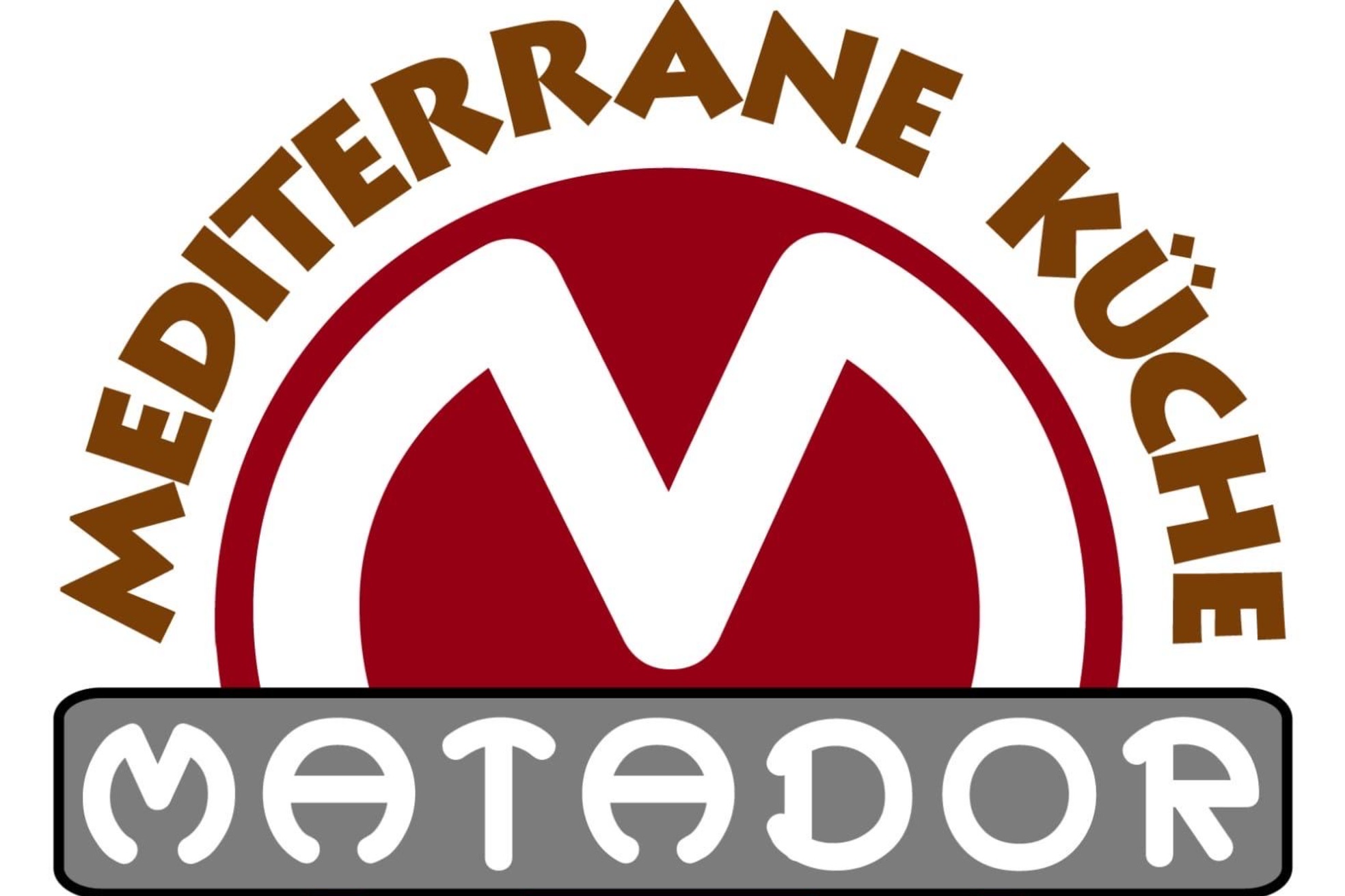 Matador - Mediterrane Küche