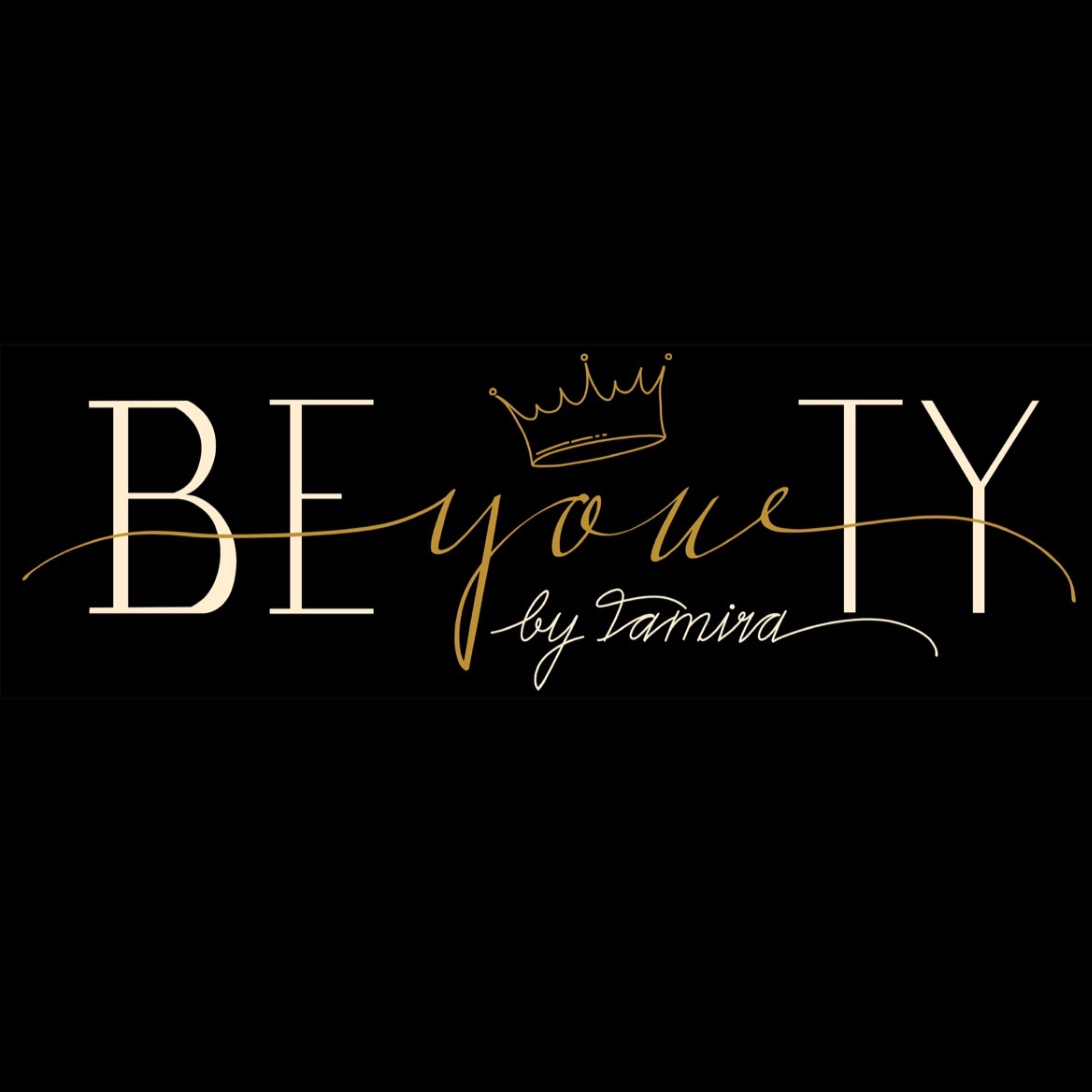 BeYouTy by Tamira