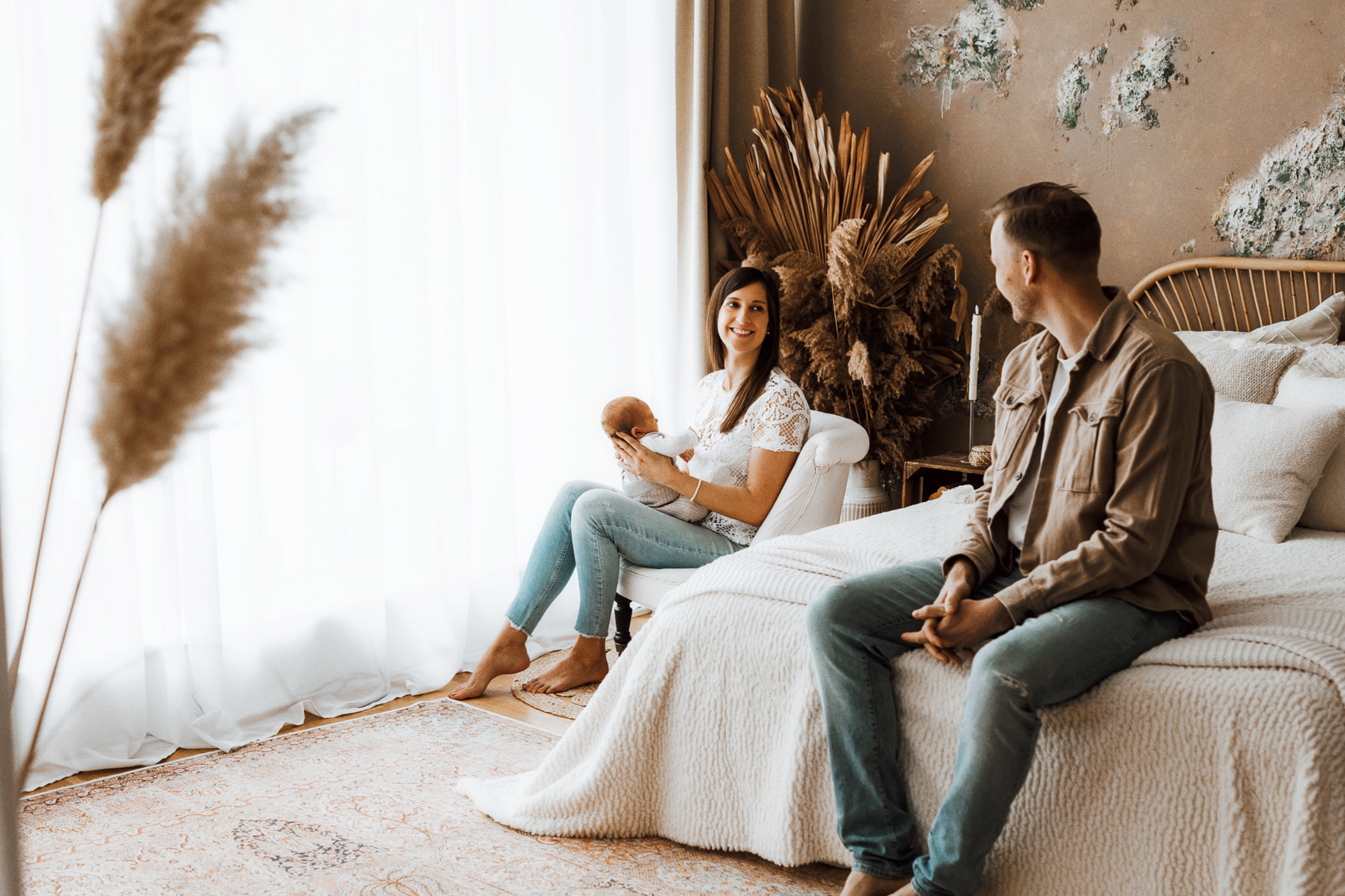 Alena Dittrich Photography