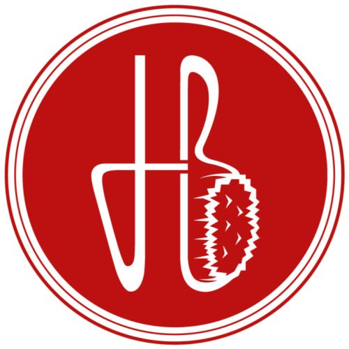 Hintz-Bürsten eGbR logo