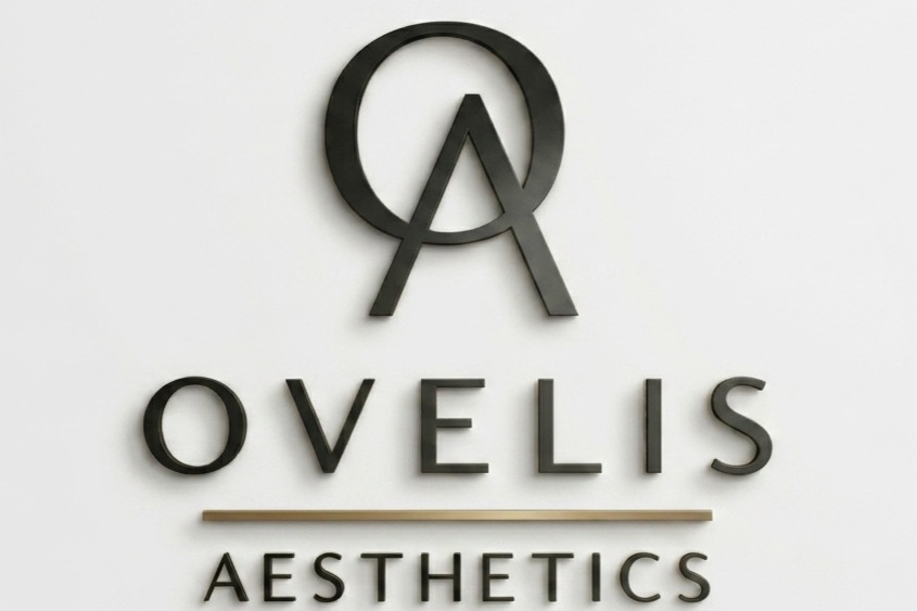 Ovelis Aesthetics