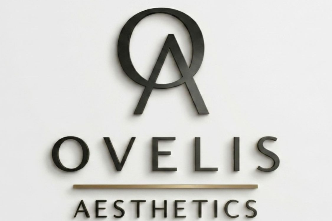 Ovelis Aesthetics title image