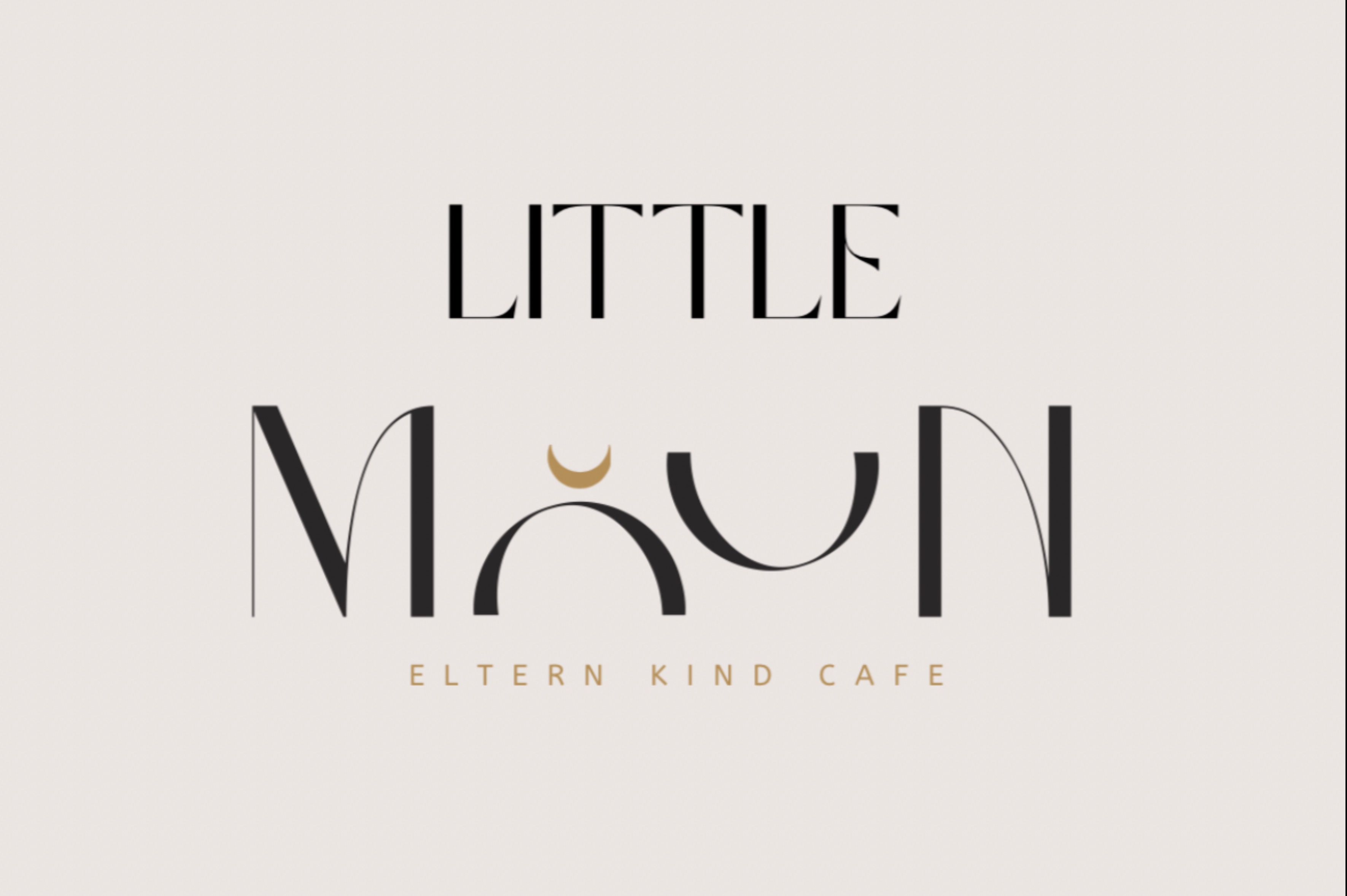 Little Moon