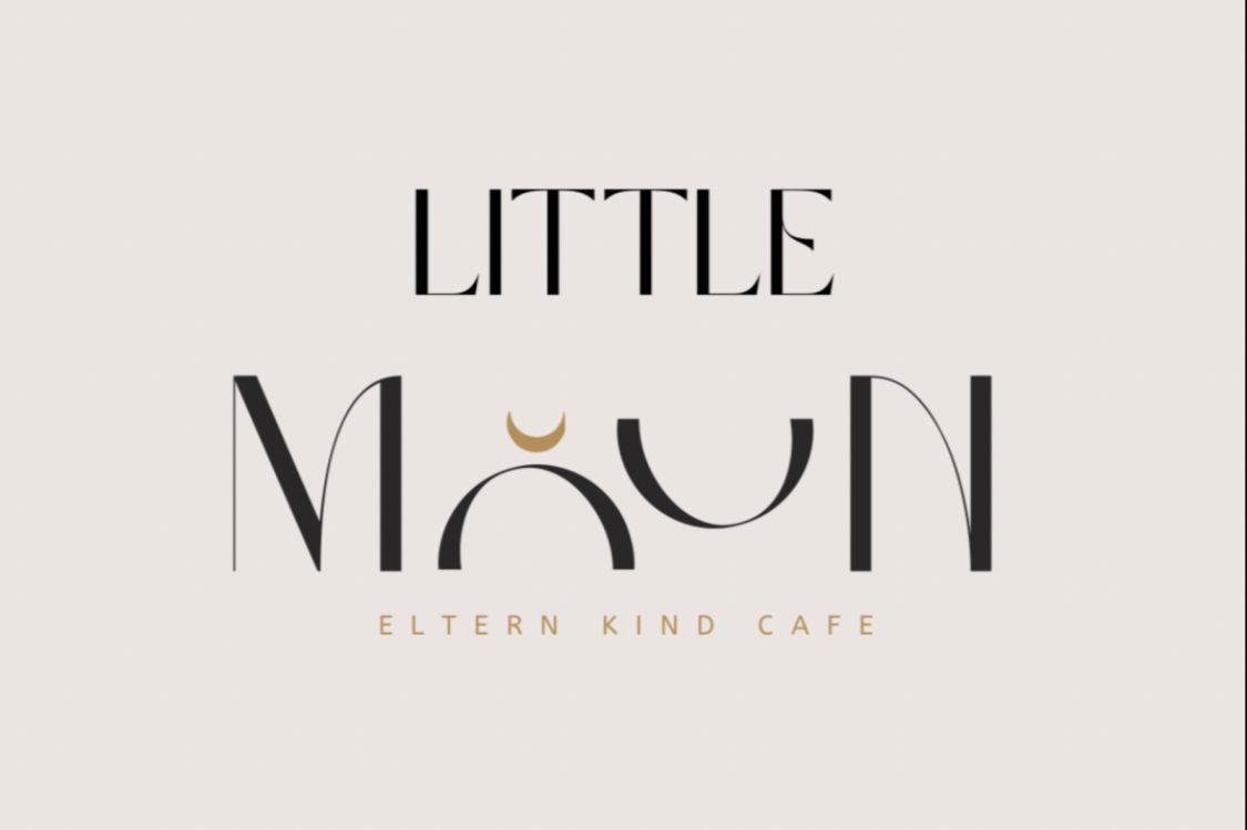Little Moon title image