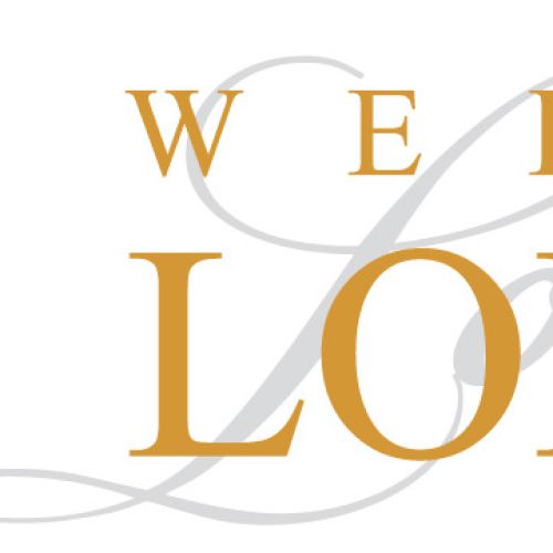 Weingut Toni Lorenz logo