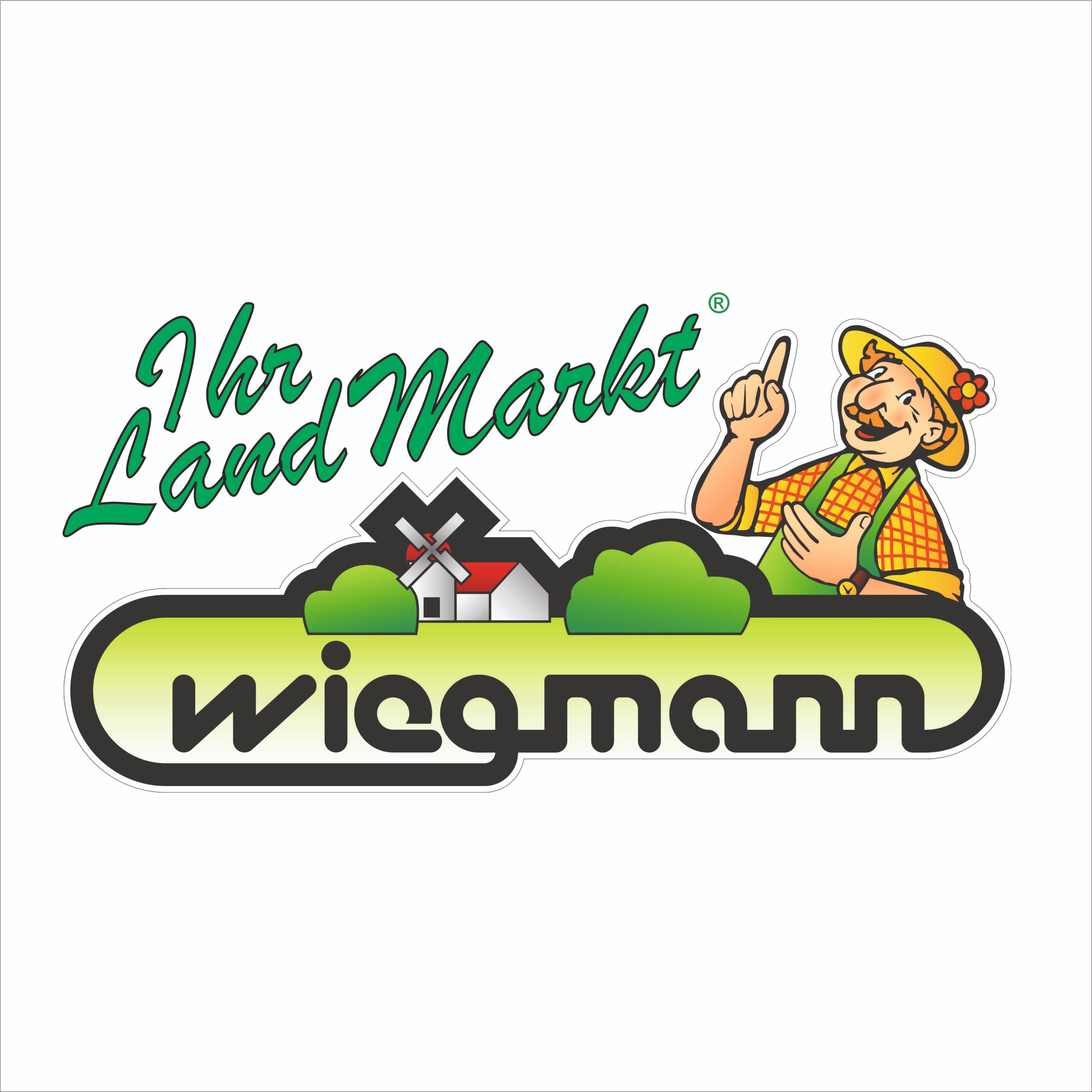 Wiegmann IhrLandMarkt