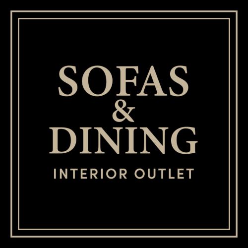 Sofas & Dining - Bongers & Voß logo