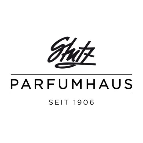 Parfumhaus Stutz logo