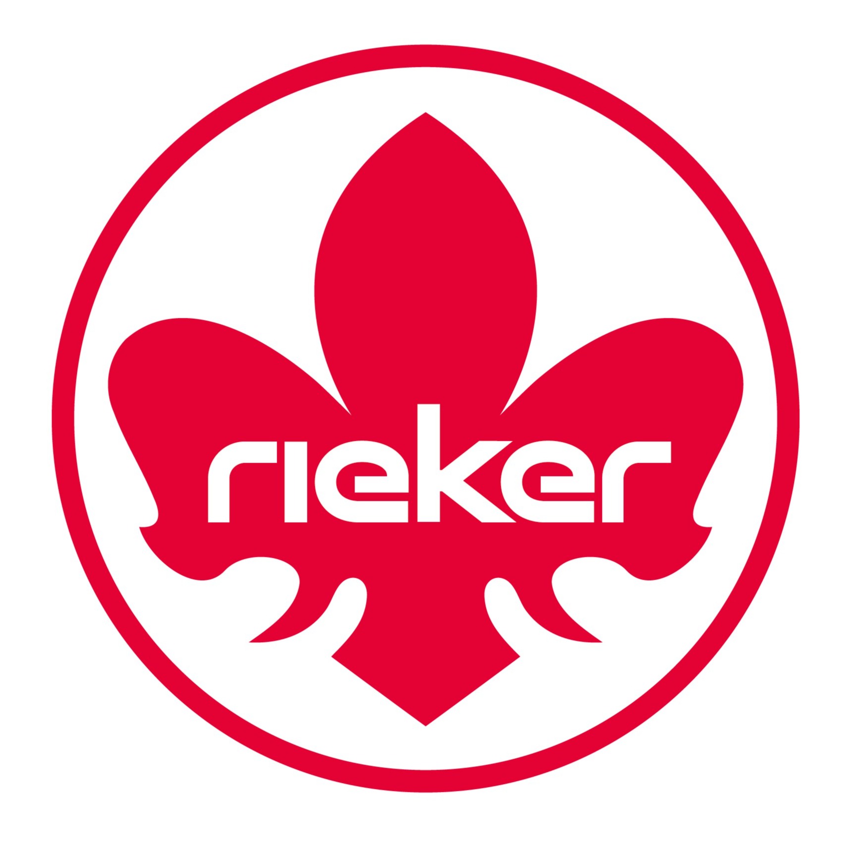 Rieker Shop
