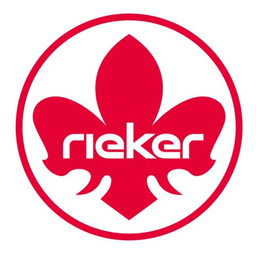 Rieker Shop logo