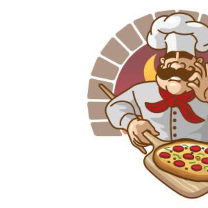 buongustaio resturante