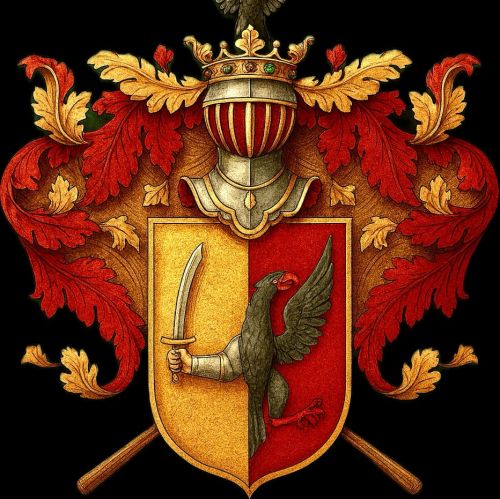 OldMoneyBillard Rheine logo