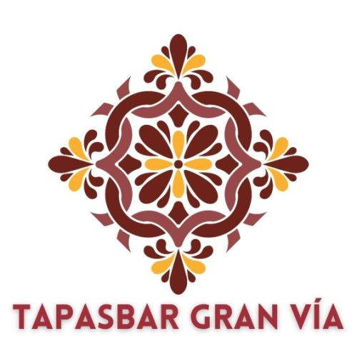 Tapasbar Gran Vía logo