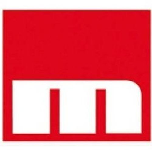 Möller Bürotechnik logo