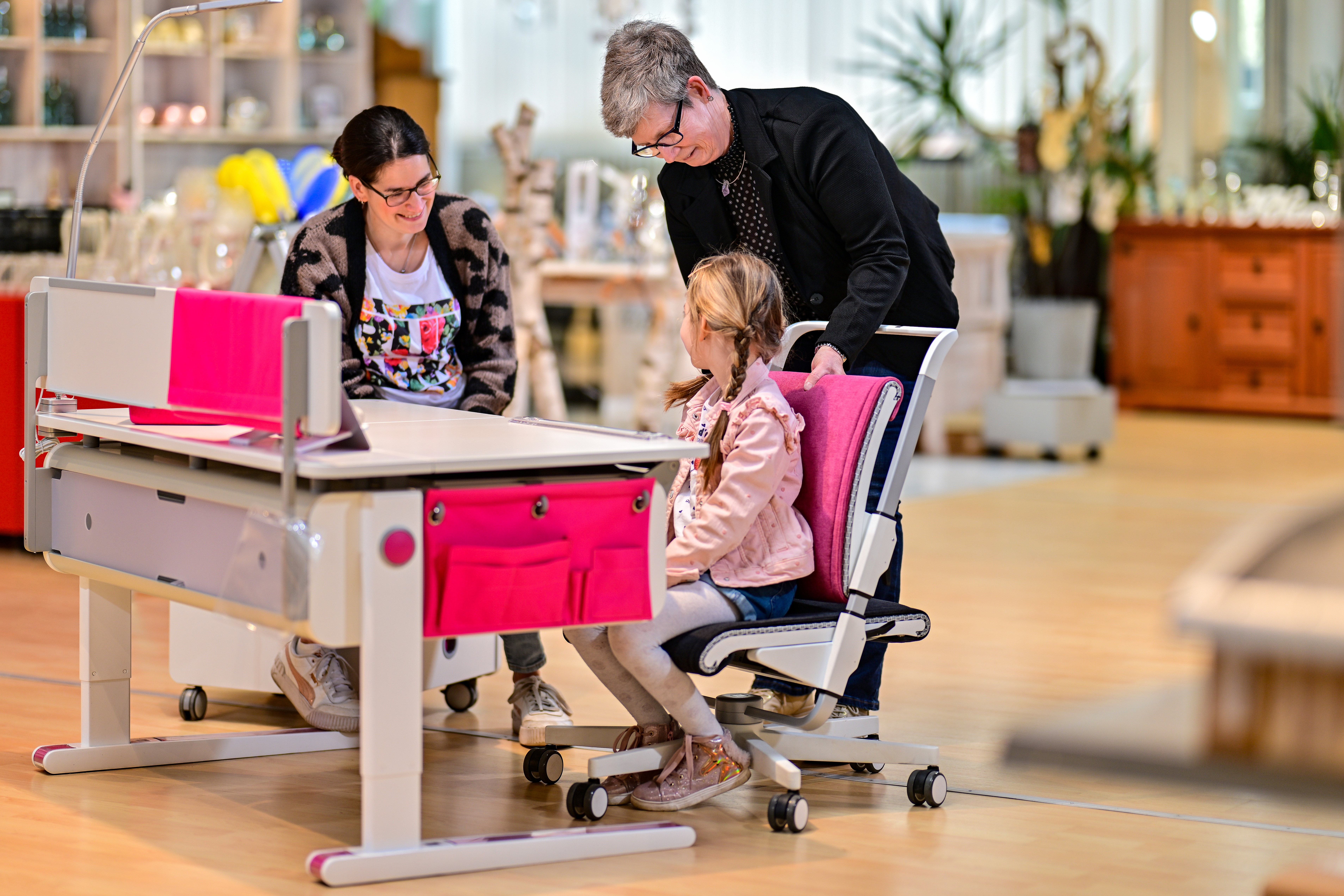 Möller Bürotechnik