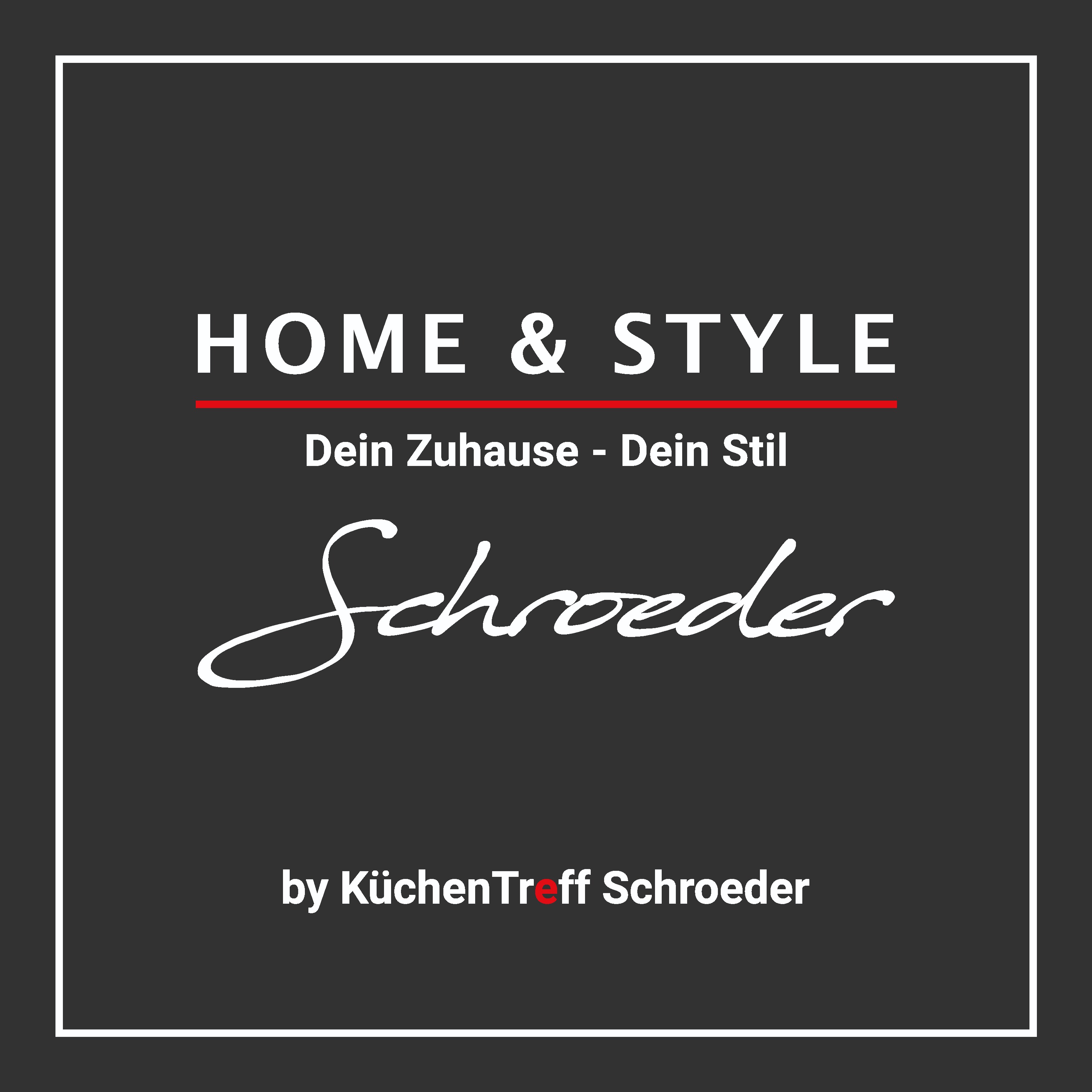 Home & Style Schroeder